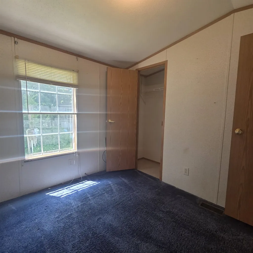 20 Jaffrey Road Fitzwilliam NH 03447