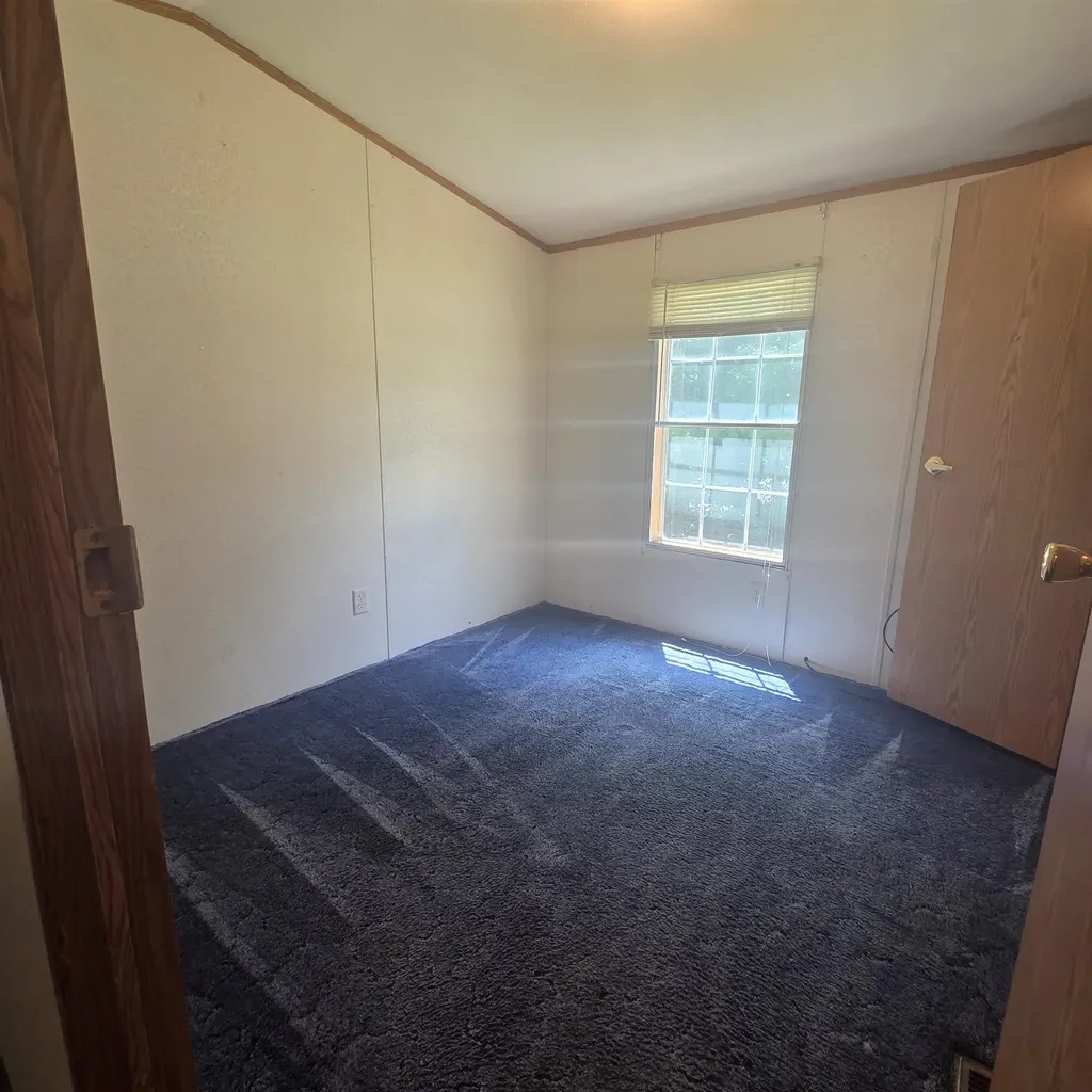 20 Jaffrey Road Fitzwilliam NH 03447
