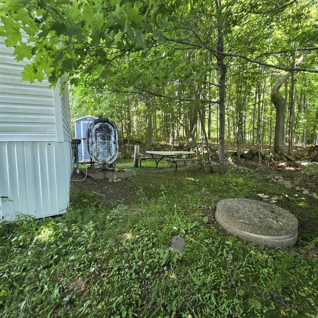 20 Jaffrey Road Fitzwilliam NH 03447