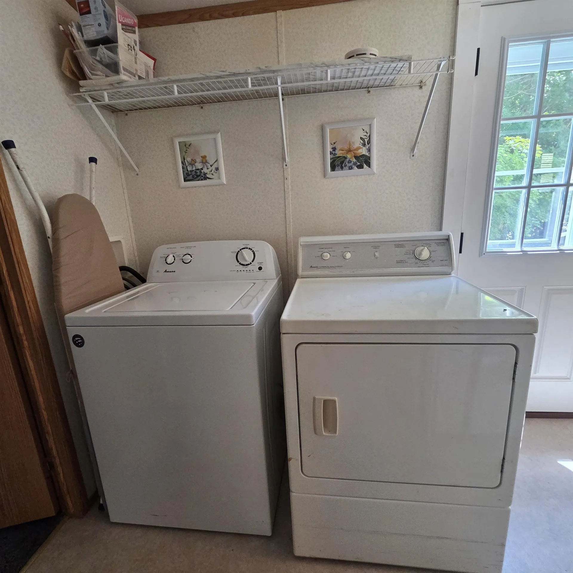 20 Jaffrey Road Fitzwilliam NH 03447
