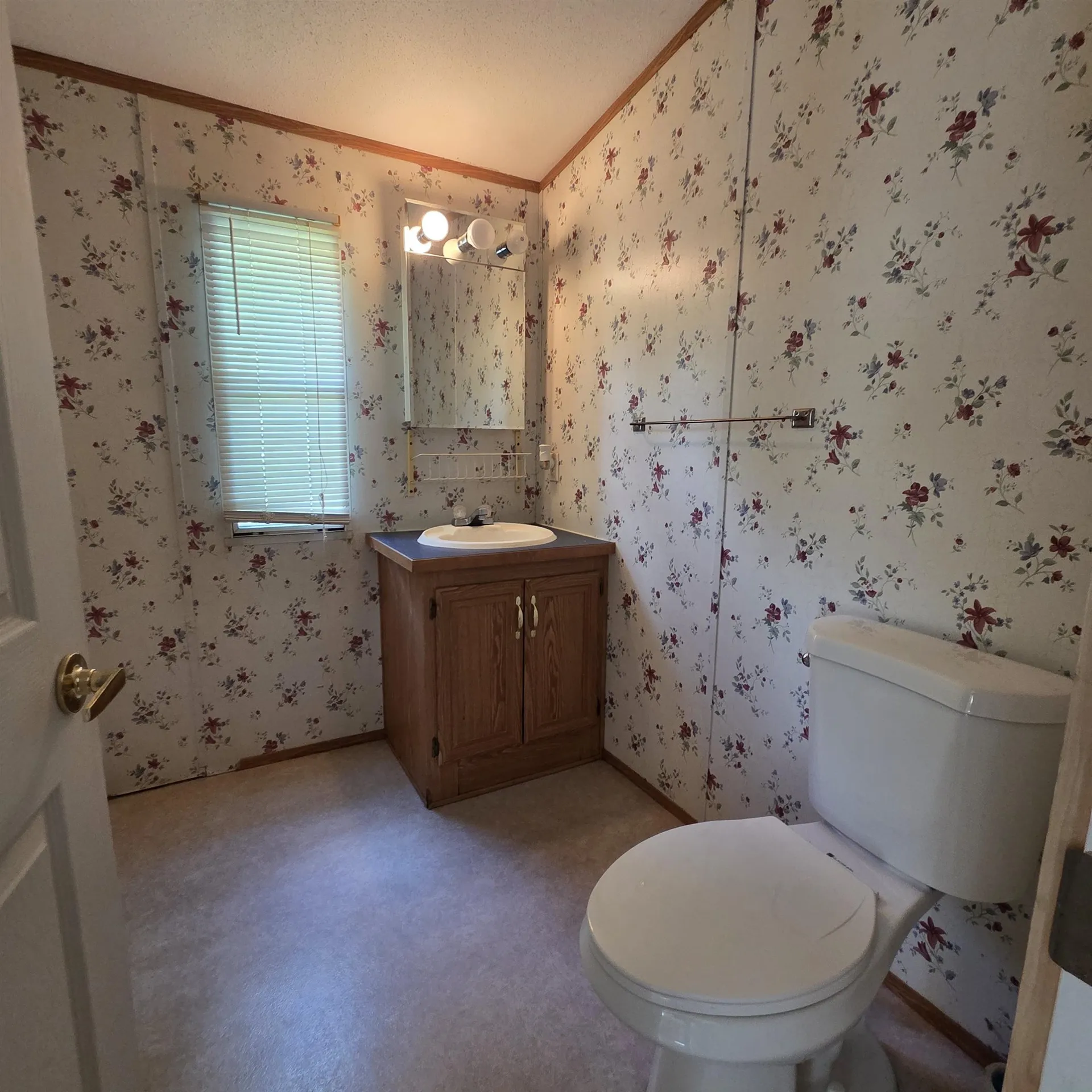 20 Jaffrey Road Fitzwilliam NH 03447