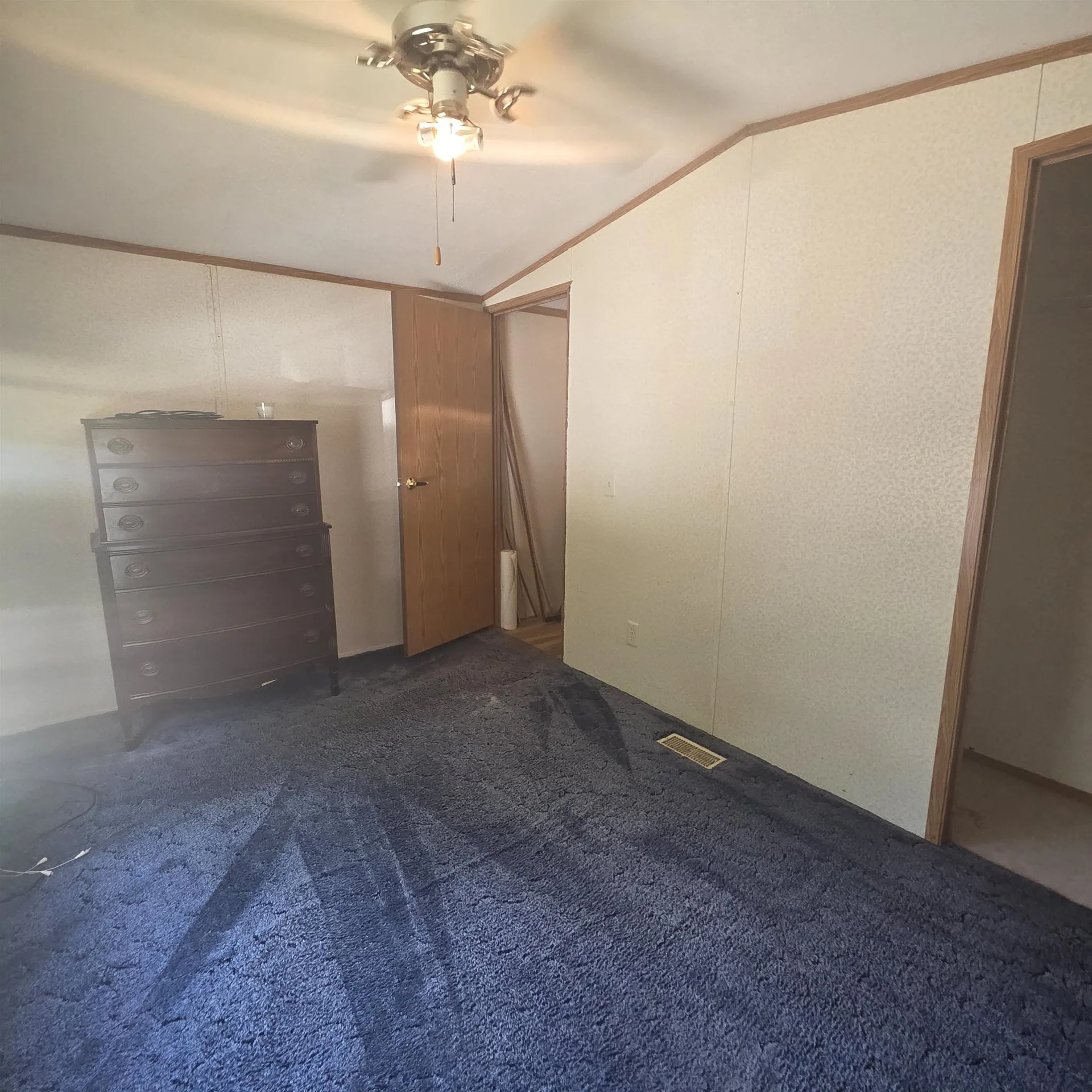 20 Jaffrey Road Fitzwilliam NH 03447