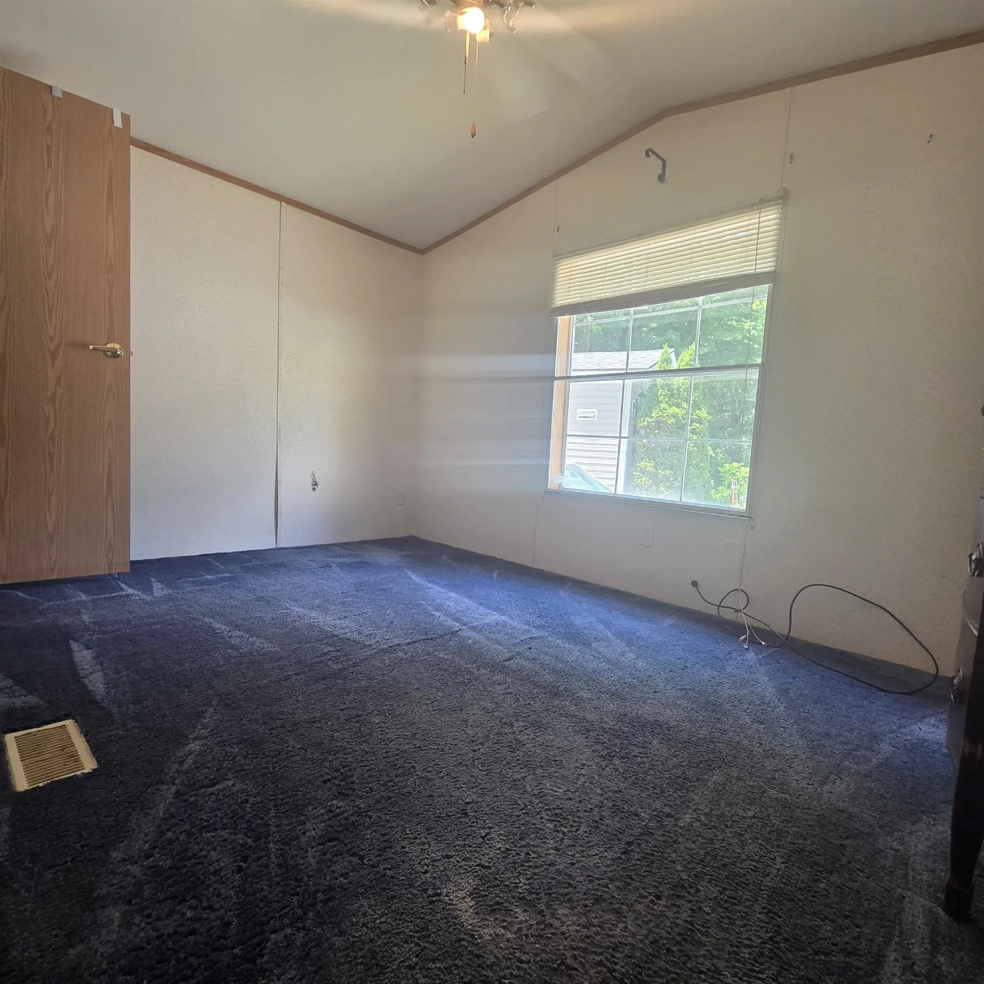 20 Jaffrey Road Fitzwilliam NH 03447