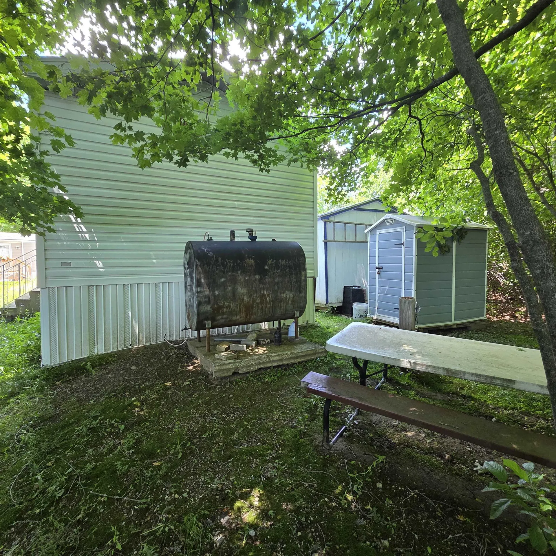 20 Jaffrey Road Fitzwilliam NH 03447
