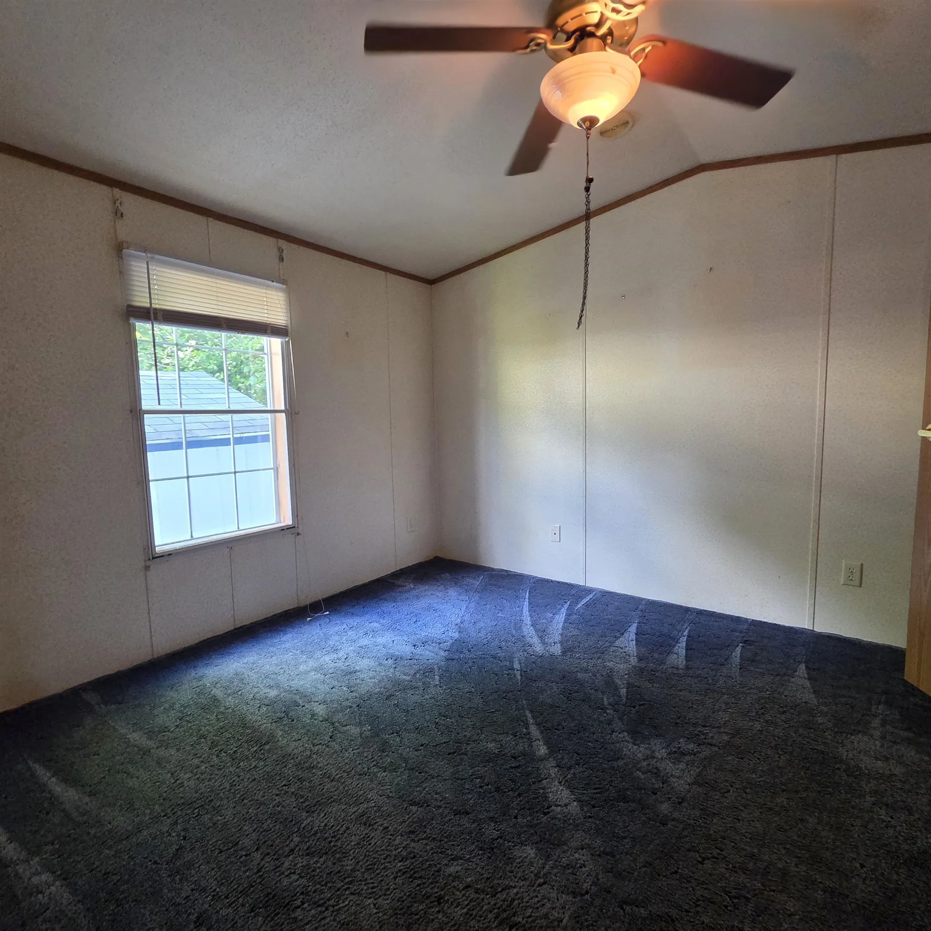 20 Jaffrey Road Fitzwilliam NH 03447