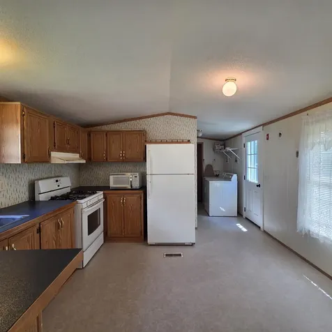 20 Jaffrey Road Fitzwilliam NH 03447