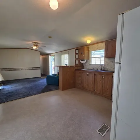 20 Jaffrey Road Fitzwilliam NH 03447