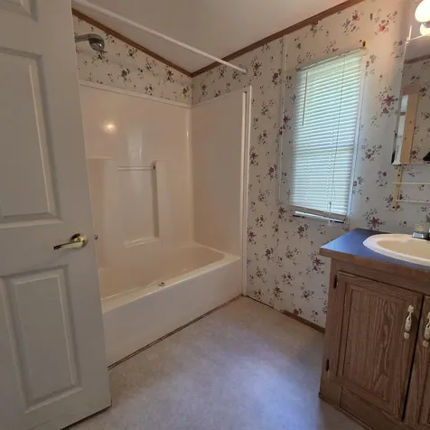 20 Jaffrey Road Fitzwilliam NH 03447