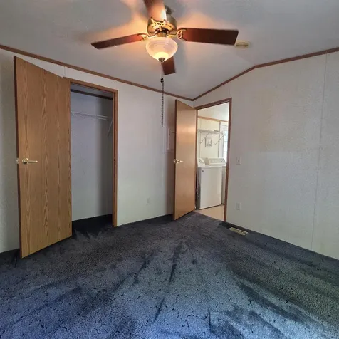 20 Jaffrey Road Fitzwilliam NH 03447