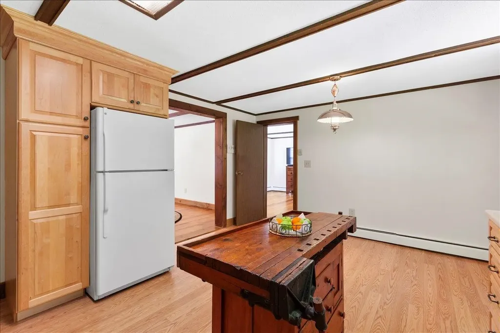 392 Powderhorn Road Manchester VT 05255