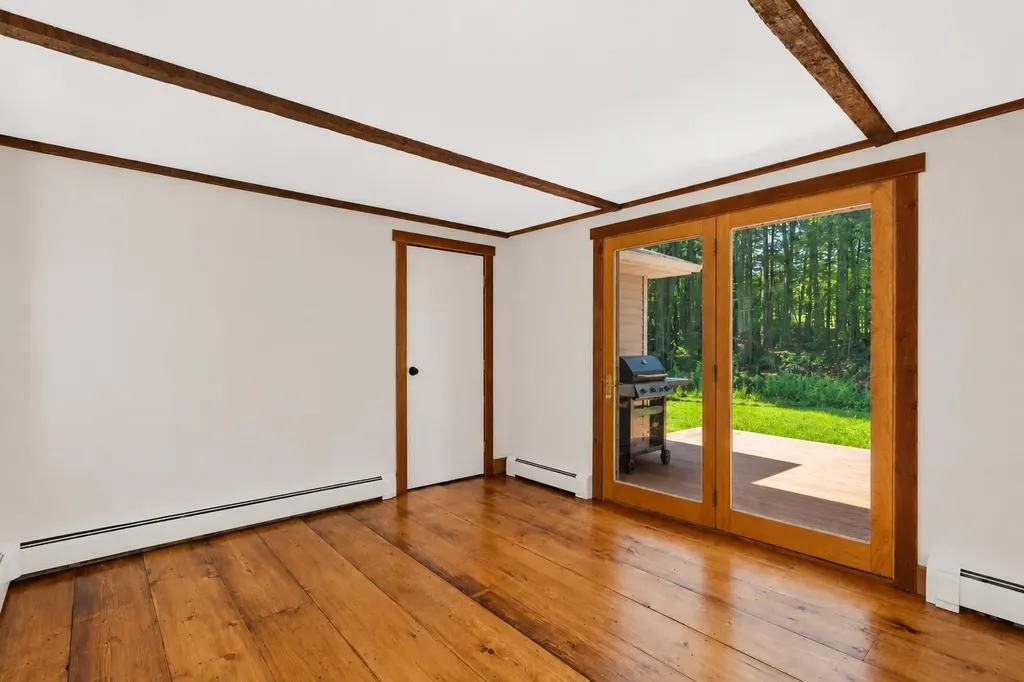 392 Powderhorn Road Manchester VT 05255