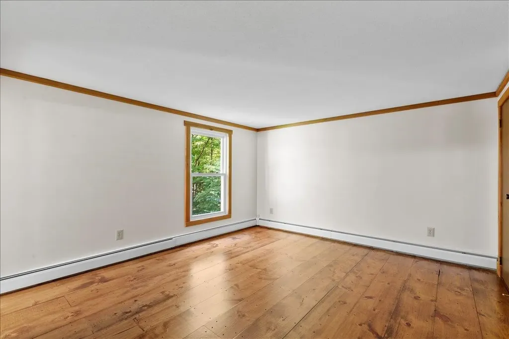 392 Powderhorn Road Manchester VT 05255