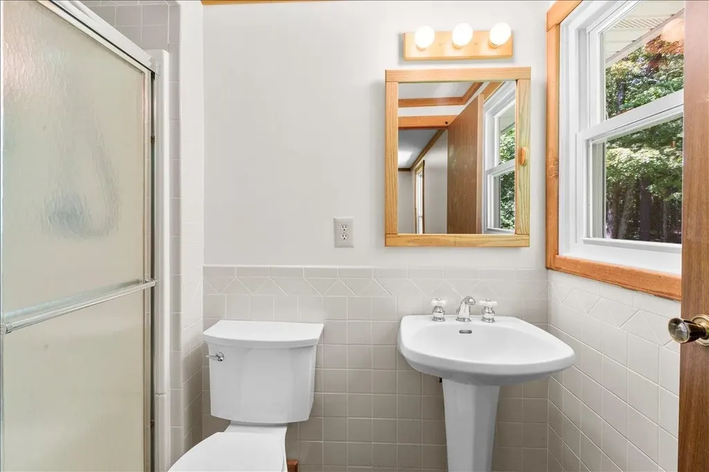 392 Powderhorn Road Manchester VT 05255