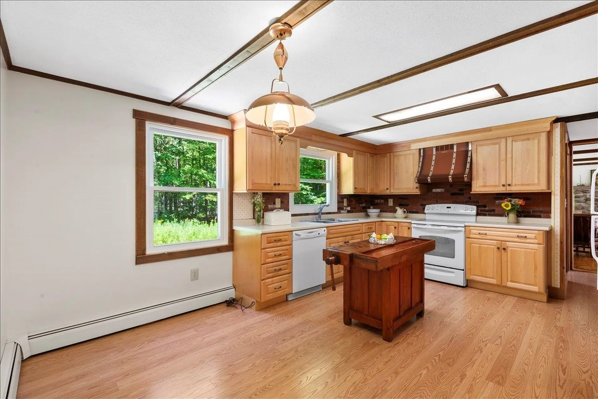392 Powderhorn Road Manchester VT 05255