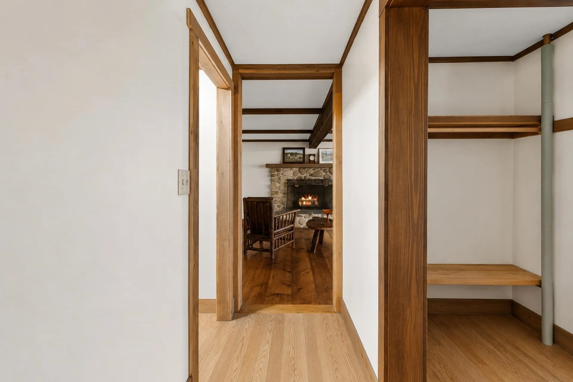 392 Powderhorn Road Manchester VT 05255