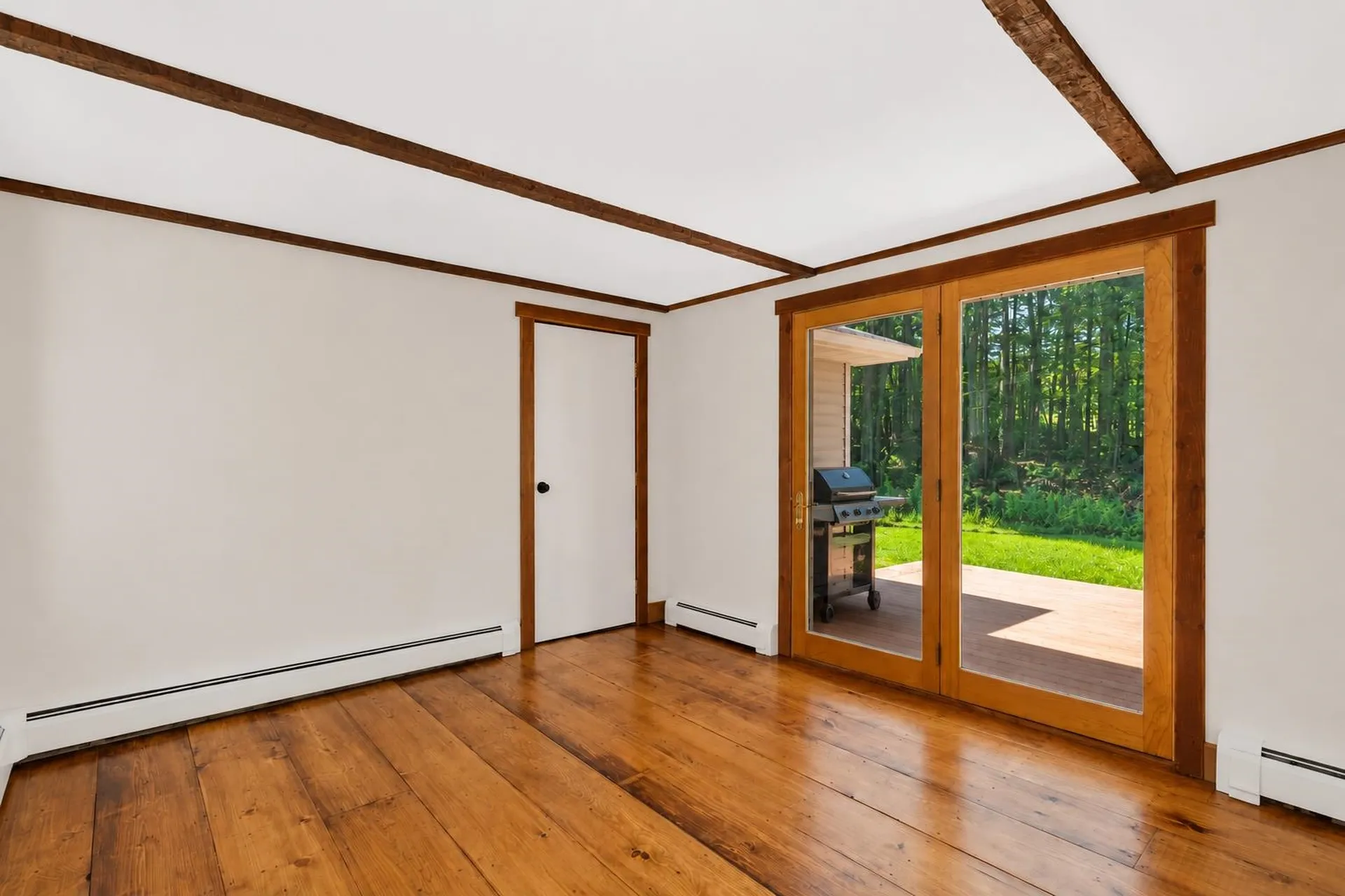 392 Powderhorn Road Manchester VT 05255