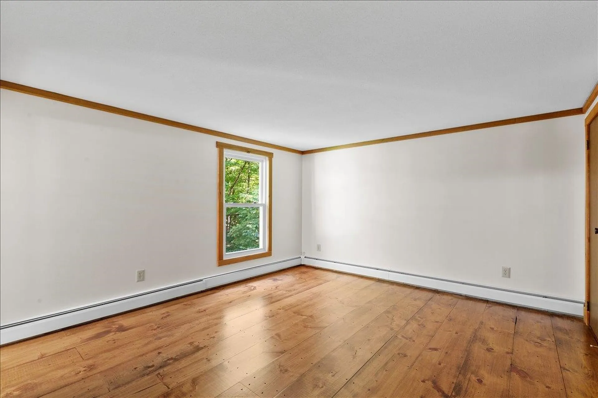 392 Powderhorn Road Manchester VT 05255