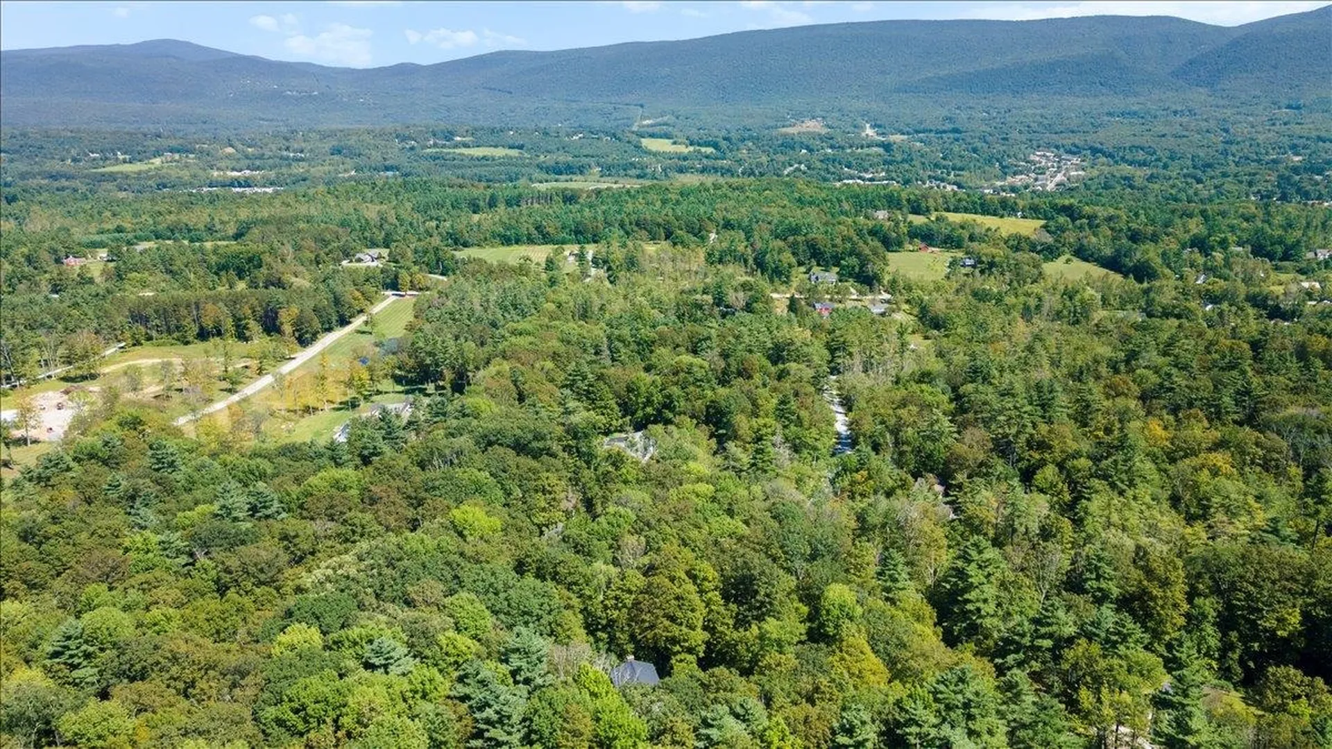 392 Powderhorn Road Manchester VT 05255