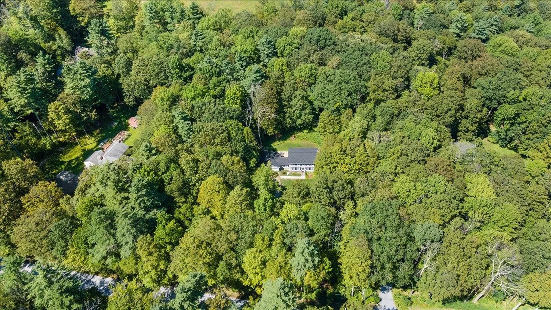 392 Powderhorn Road Manchester VT 05255