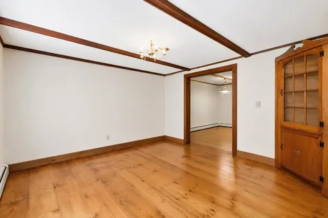 392 Powderhorn Road Manchester VT 05255