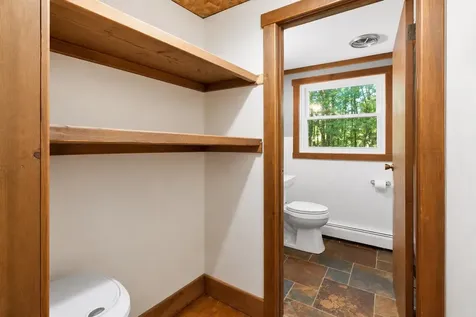 392 Powderhorn Road Manchester VT 05255