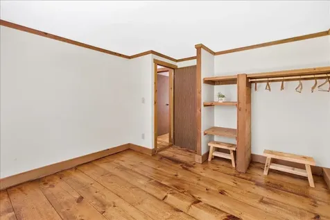 392 Powderhorn Road Manchester VT 05255