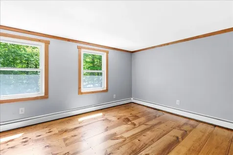 392 Powderhorn Road Manchester VT 05255