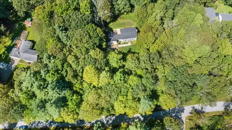 392 Powderhorn Road Manchester VT 05255