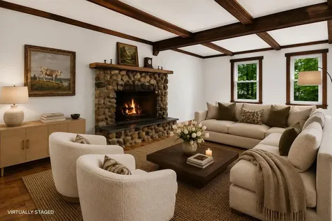 392 Powderhorn Road Manchester VT 05255