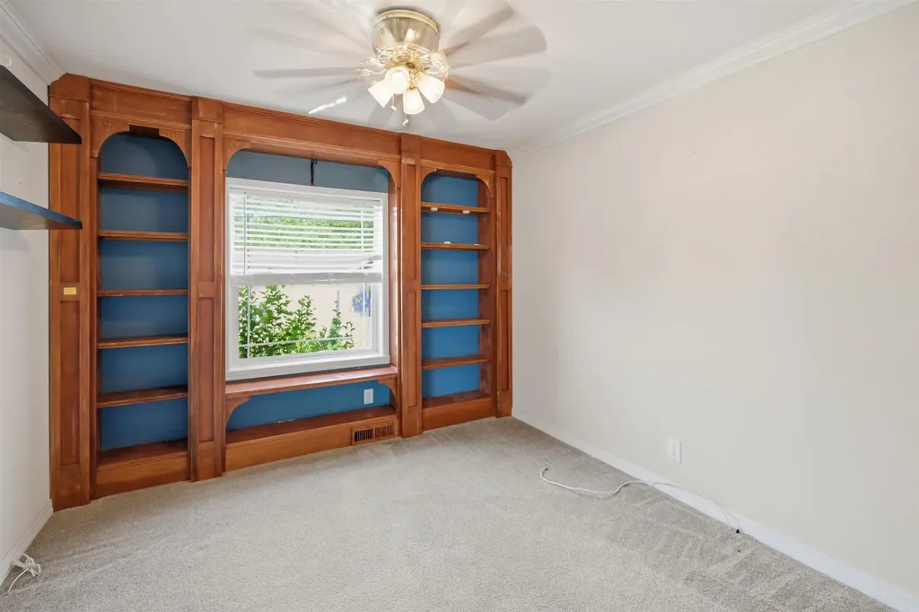 35 Sawmill Ridge Sandown NH 03873