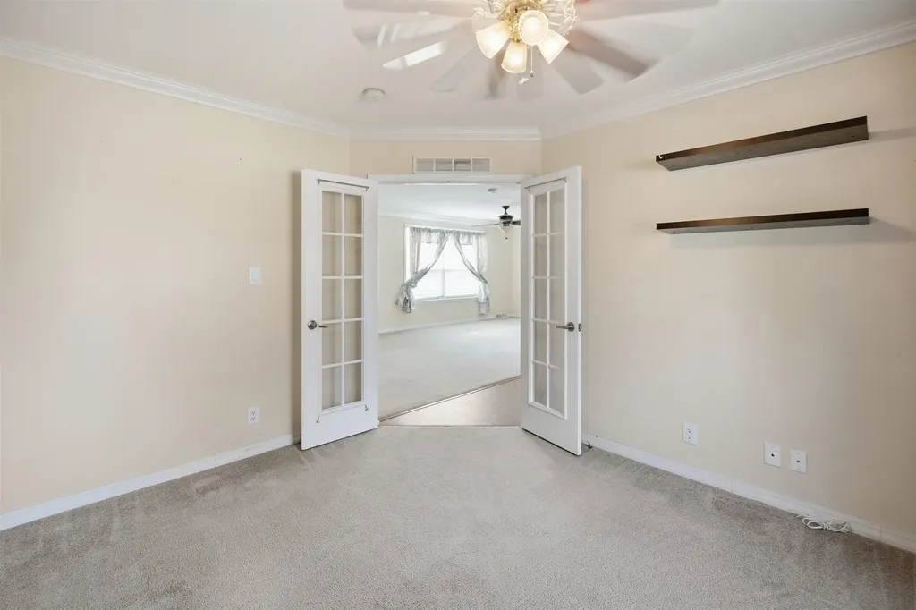 35 Sawmill Ridge Sandown NH 03873