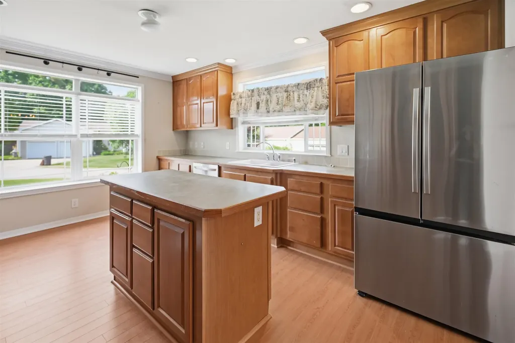 35 Sawmill Ridge Sandown NH 03873