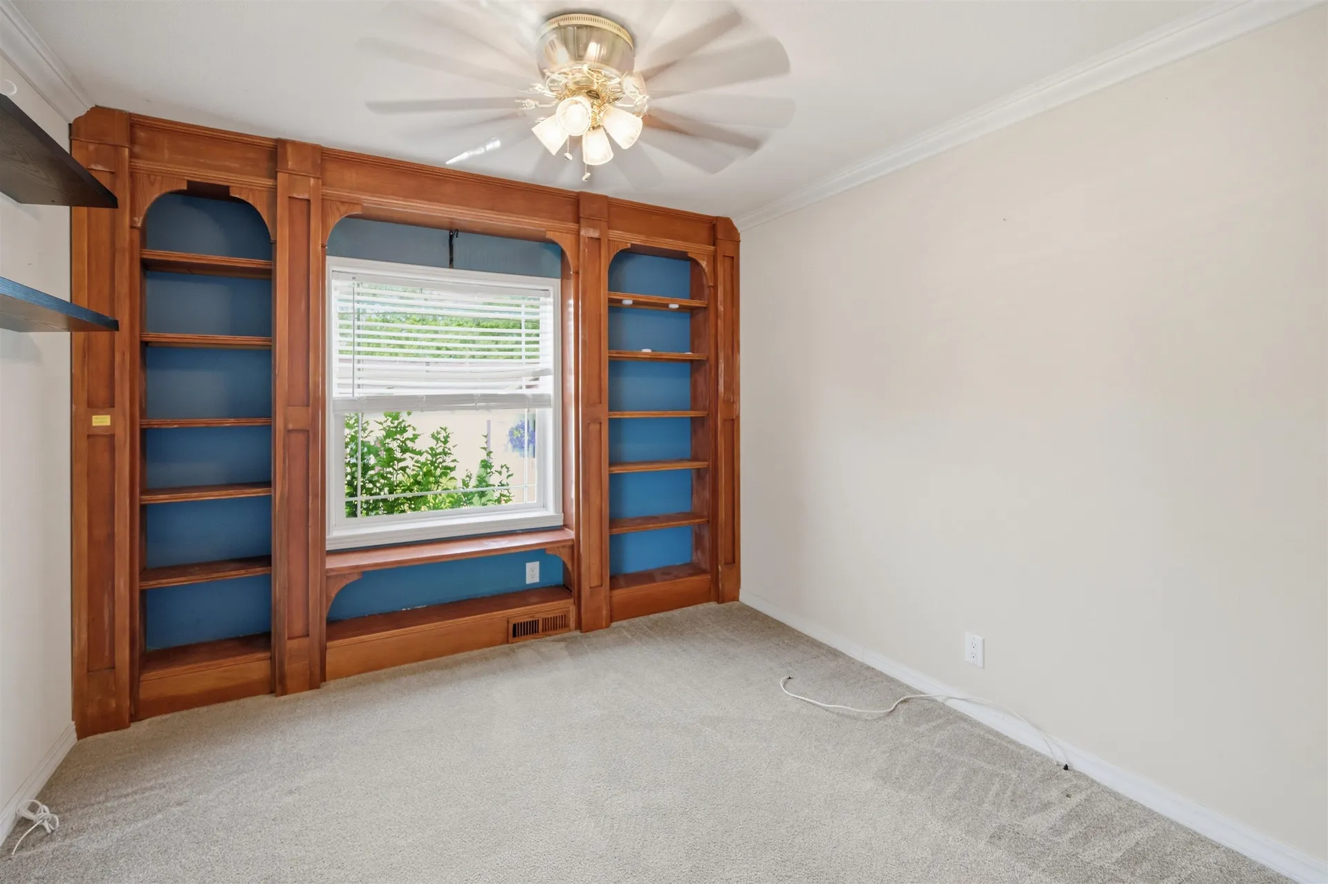 35 Sawmill Ridge Sandown NH 03873