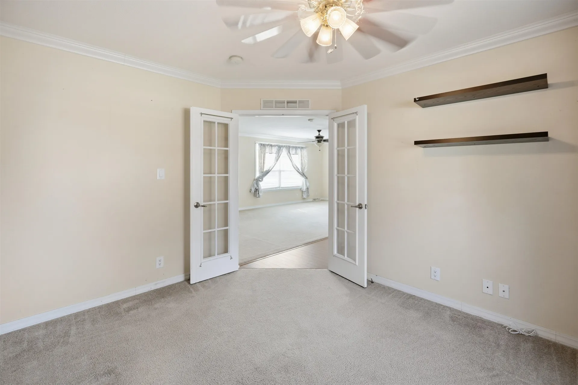 35 Sawmill Ridge Sandown NH 03873