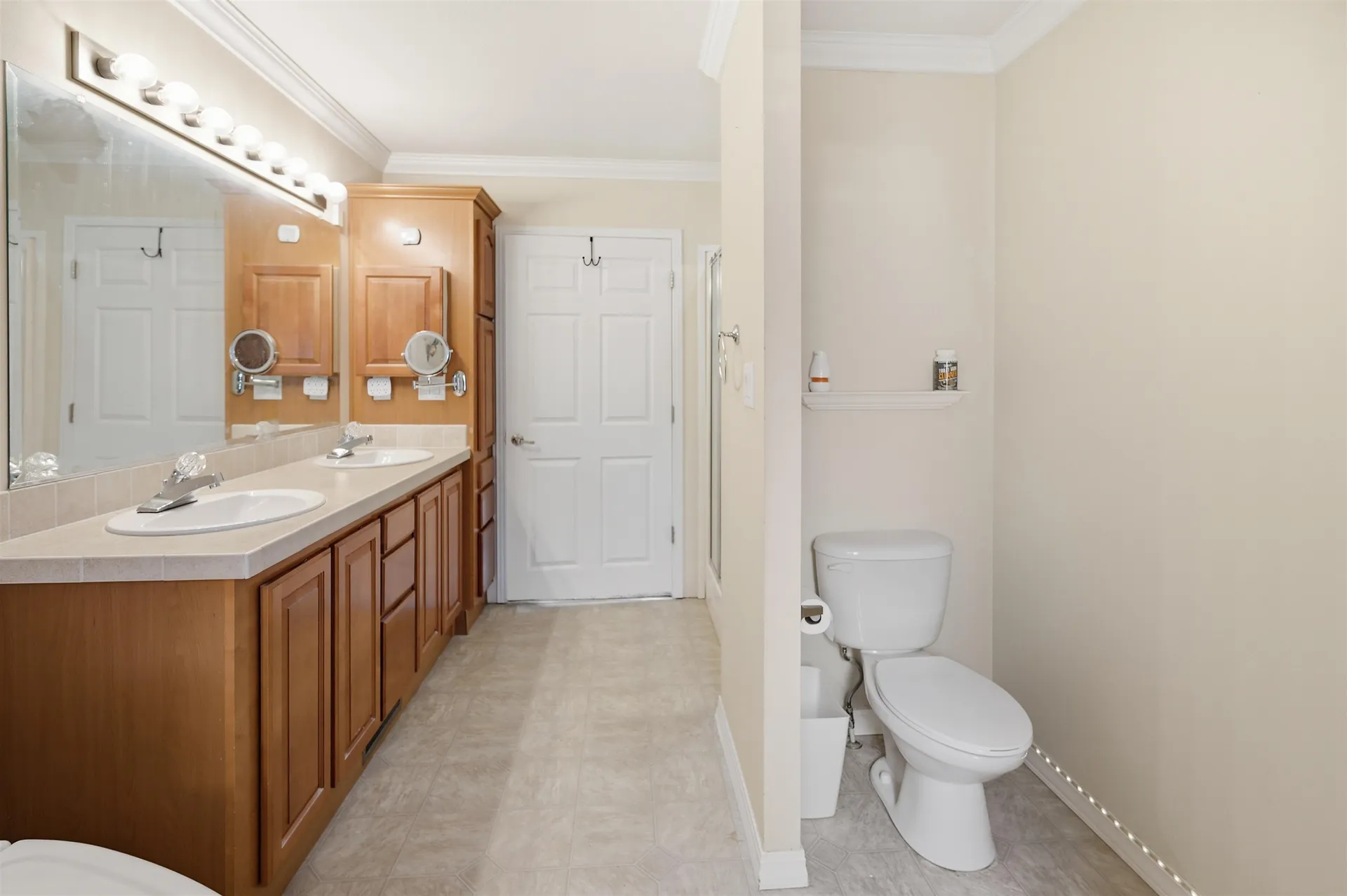 35 Sawmill Ridge Sandown NH 03873
