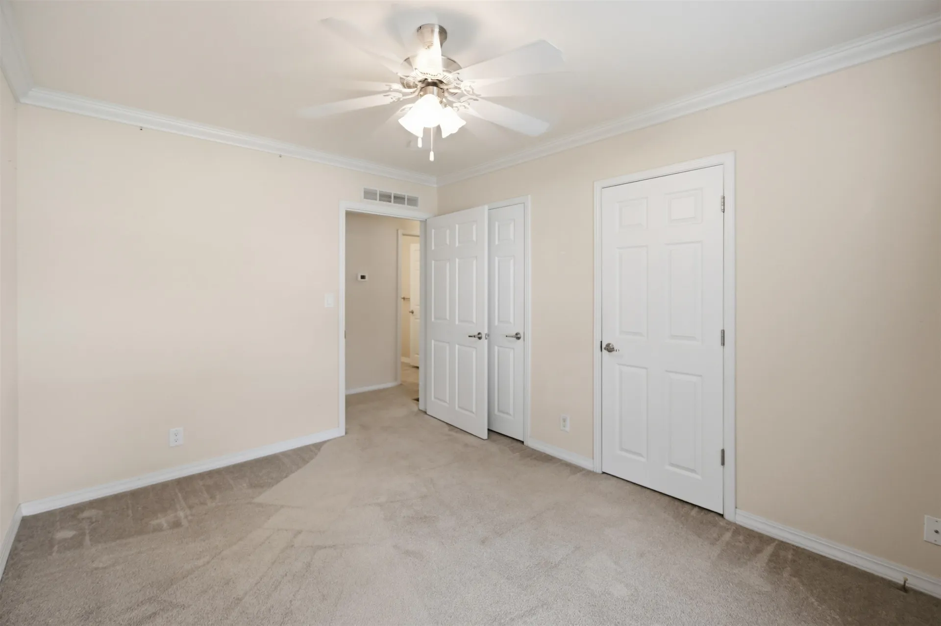35 Sawmill Ridge Sandown NH 03873
