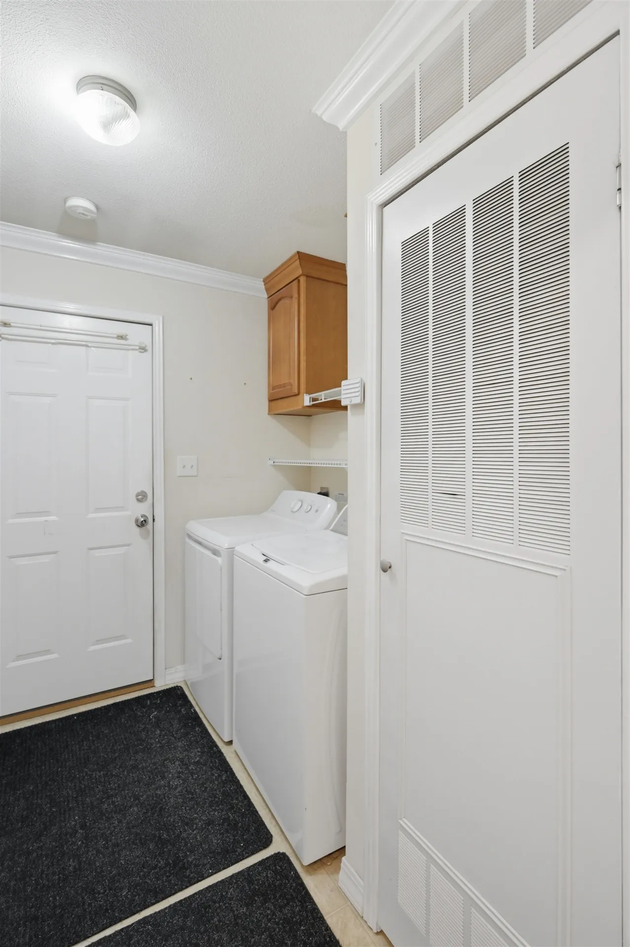 35 Sawmill Ridge Sandown NH 03873