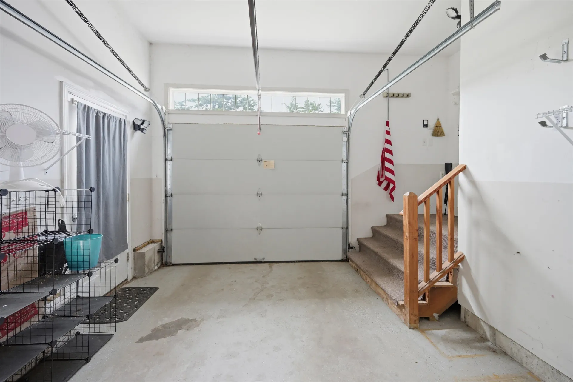 35 Sawmill Ridge Sandown NH 03873