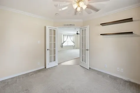 35 Sawmill Ridge Sandown NH 03873