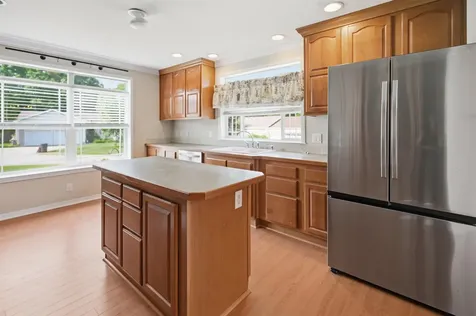 35 Sawmill Ridge Sandown NH 03873
