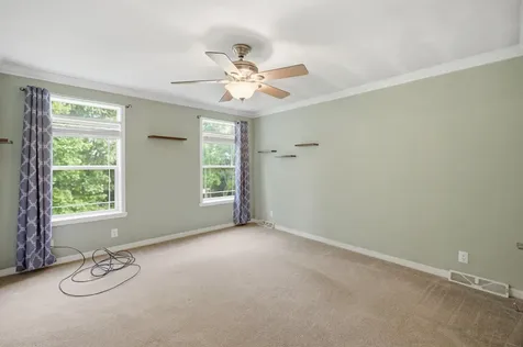 35 Sawmill Ridge Sandown NH 03873