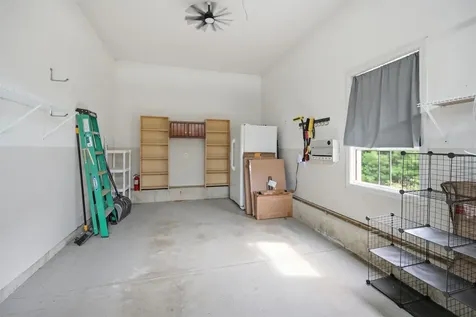 35 Sawmill Ridge Sandown NH 03873