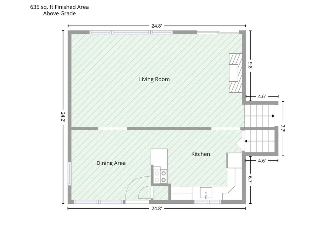 459 Carpenter Road Charlotte VT 05445
