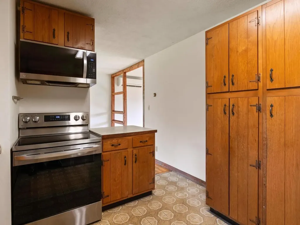 459 Carpenter Road Charlotte VT 05445