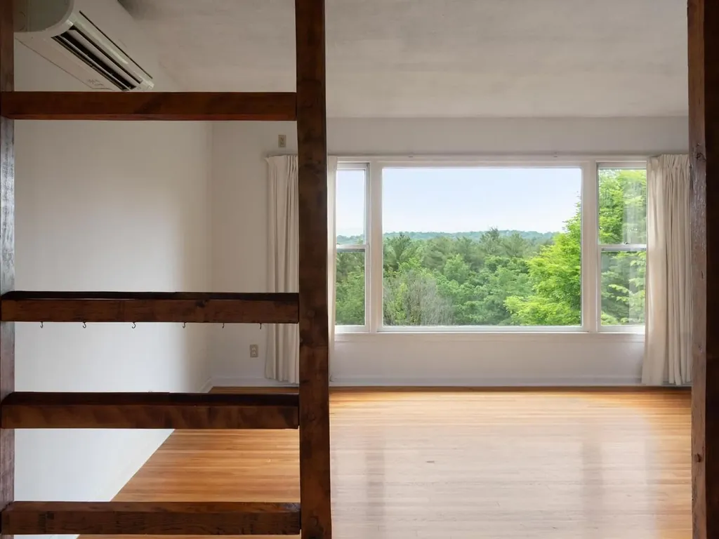 459 Carpenter Road Charlotte VT 05445