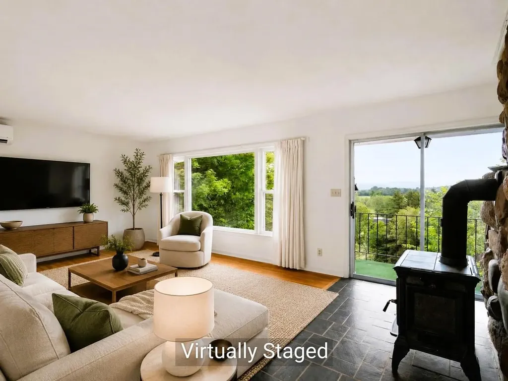 459 Carpenter Road Charlotte VT 05445