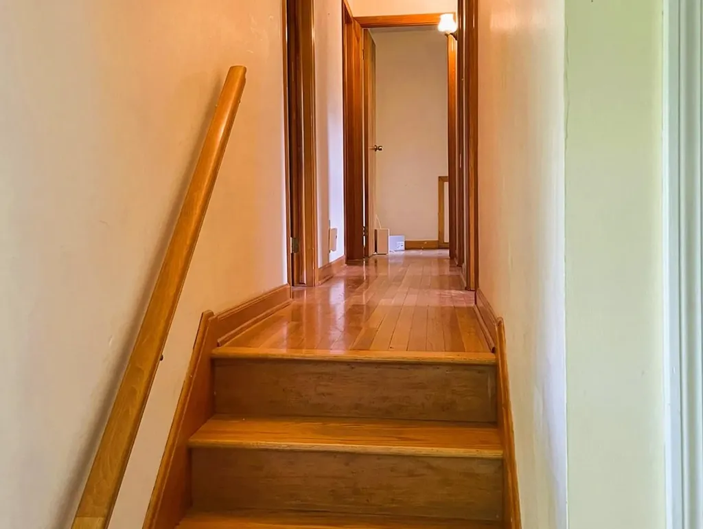 459 Carpenter Road Charlotte VT 05445
