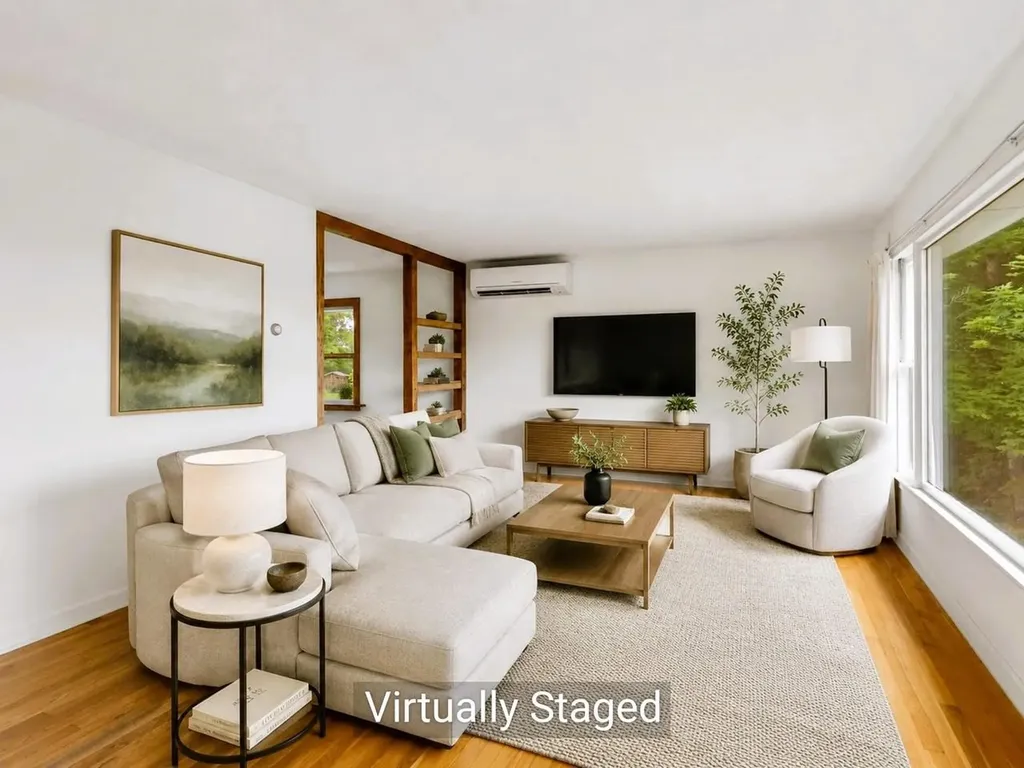 459 Carpenter Road Charlotte VT 05445