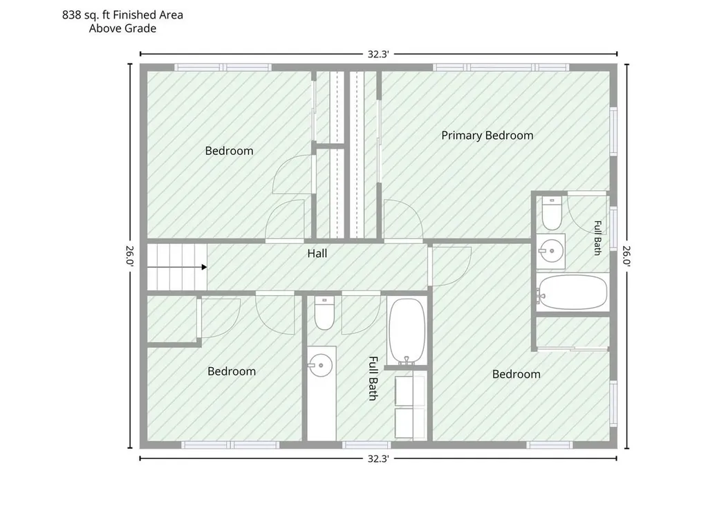 459 Carpenter Road Charlotte VT 05445