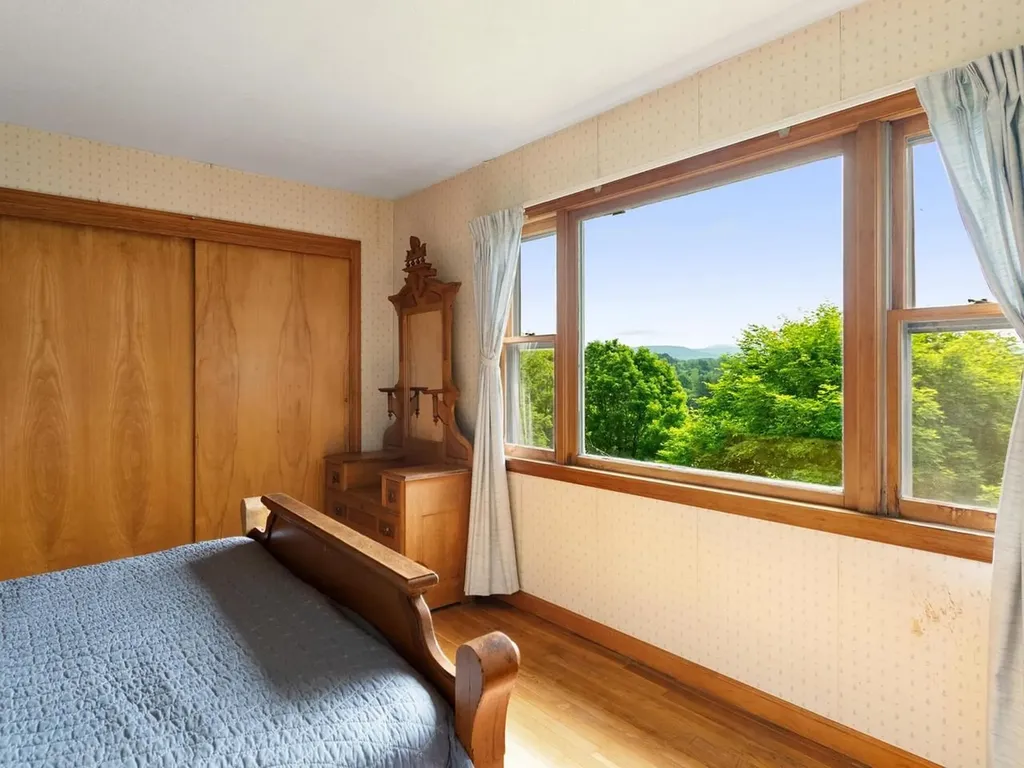 459 Carpenter Road Charlotte VT 05445